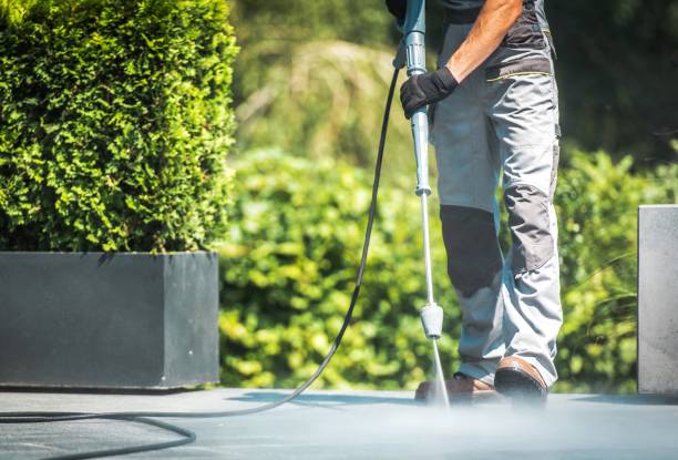 Reliable Ocean City, FL Pressure Washing Services Solutions